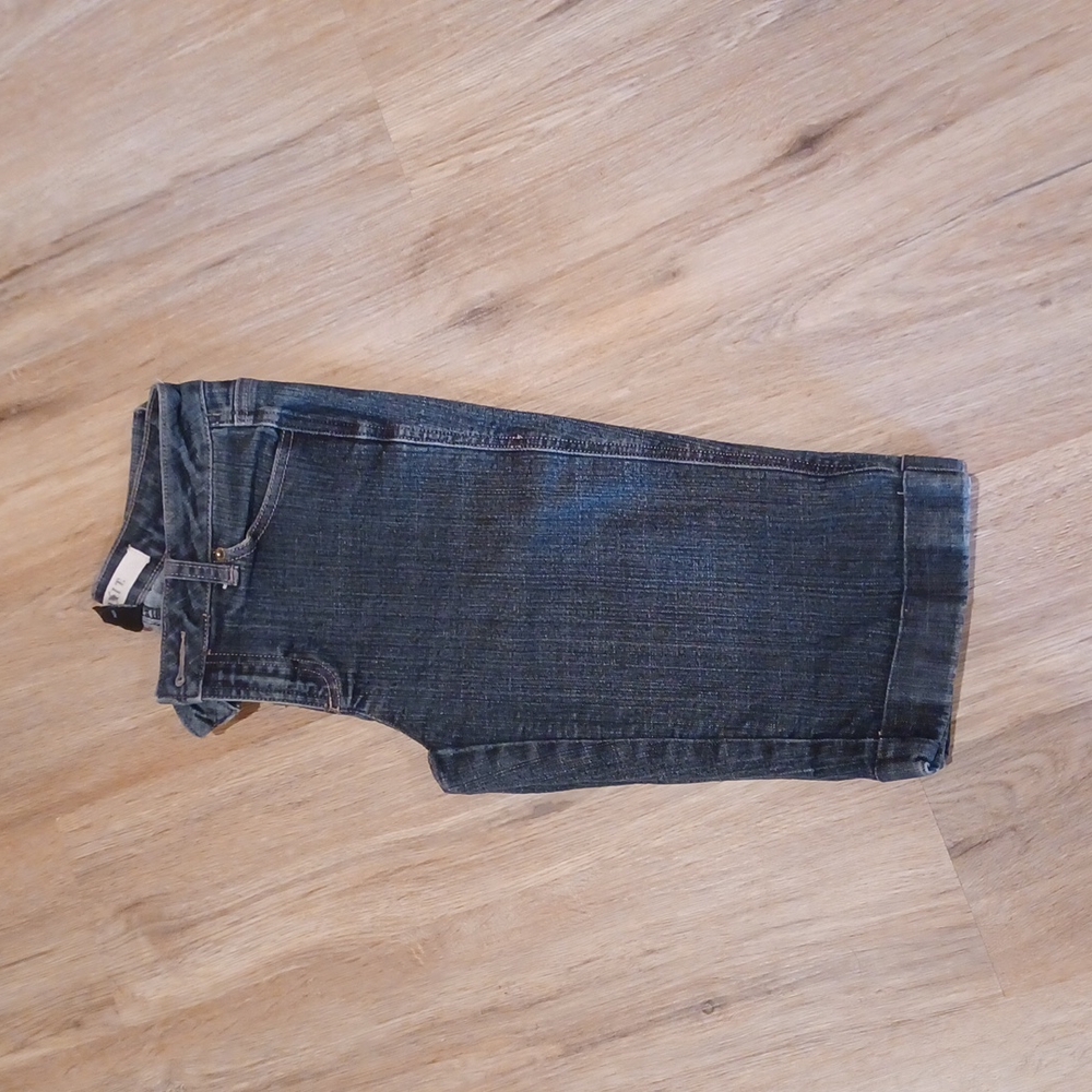 Women's Bermuda  shorts
